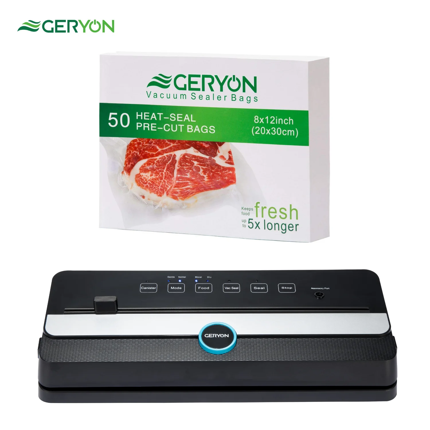 https://ae01.alicdn.com/kf/H233e27ac14ab4ad6bc537925a953417bi/GERYON-Best-Food-Sealer-Build-In-Cutter-Sous-Vide-Vacuum-Packing-with-Portable-Heat-Sealer-Plastic.png