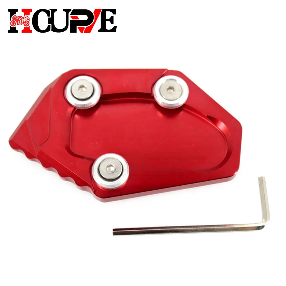  űĵ ǲ ̵ ĵ ͽټ е  ÷Ʈ, YAMAHA YZF-R3 YZF-R25 YZF R3 R25 MT-03 MT-25 MT03 
