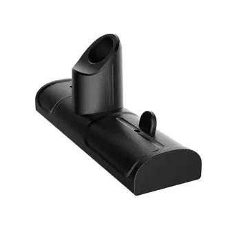 

3In1 Silicone Charging Stand Dock for Apple Watch 4/3/2/1 for iPhone for Airpods