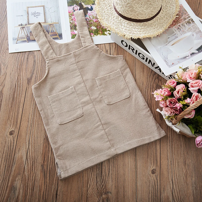 O1CN01CI9PPp1bwmfW5Rsio_!!1758073530