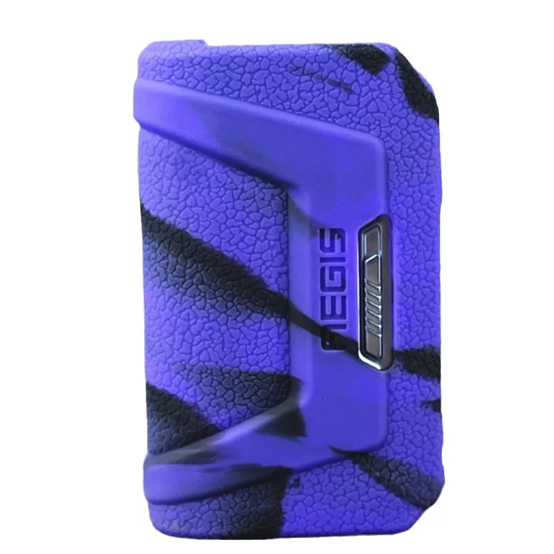 WratryParts Silicone Case Compatible With Geekvape  Produktbild-Vorschau 5