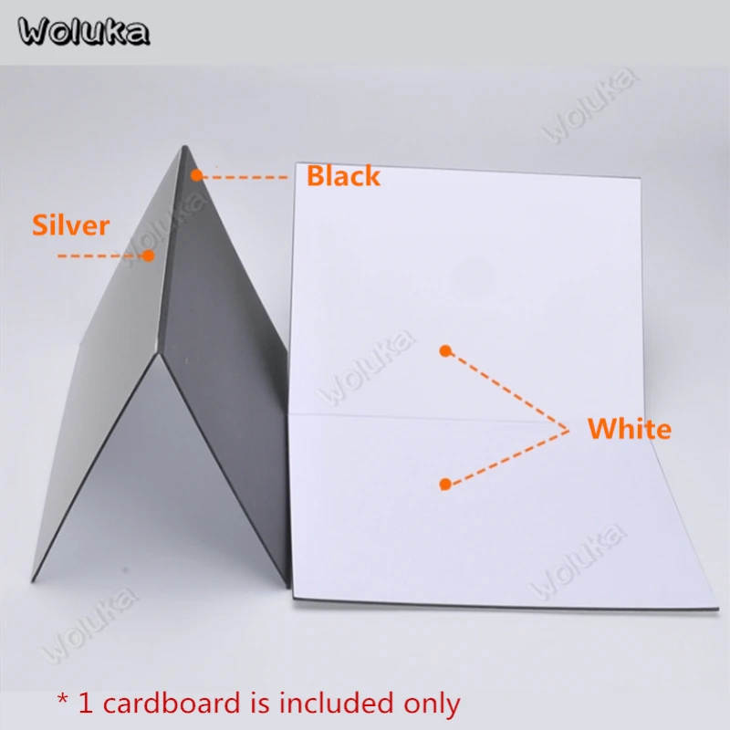 O1CN01jHef3f1L9kMTG6EEm_!!24241257