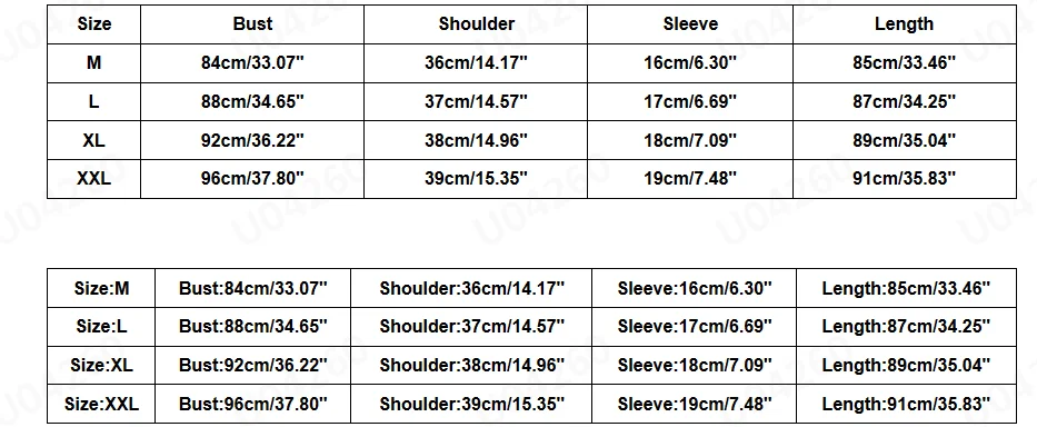 Jaycosin Fashion Summer Casual O-Neck Short Sleeve Elegant Women Summer Long Dress Ladies Slim Thin Solid Ruffles Knee Dress 319