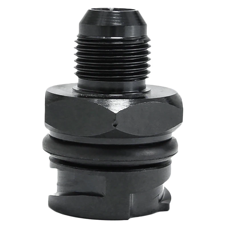 Новая заготовка черная крышка клапана масляный колпачок для Lsx Ls1/Ls6/Ls2/Ls3/Ls7