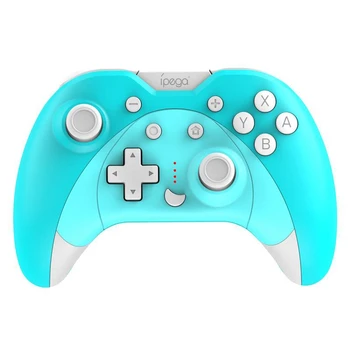 

IPEGA PG-SW023 with Dual Motor Vibration Function Controller Gamepad