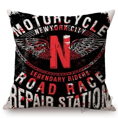 conew_t243 (16) 副本