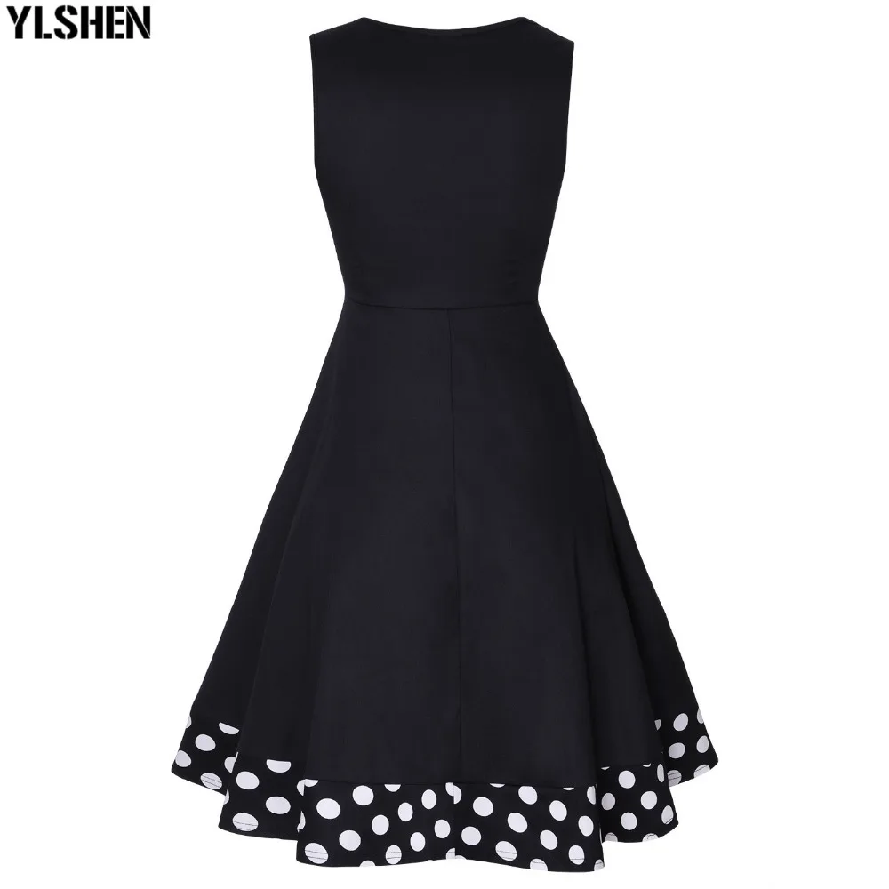 2 Piece Set African Dresses for Women Dashiki Print Cloak + Vest Dress African Clothes Bazin Riche Fashion Robe Africaine Femme 05