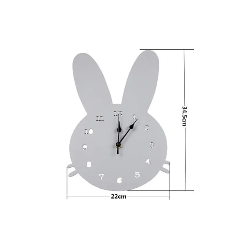 360截图20191118151257122