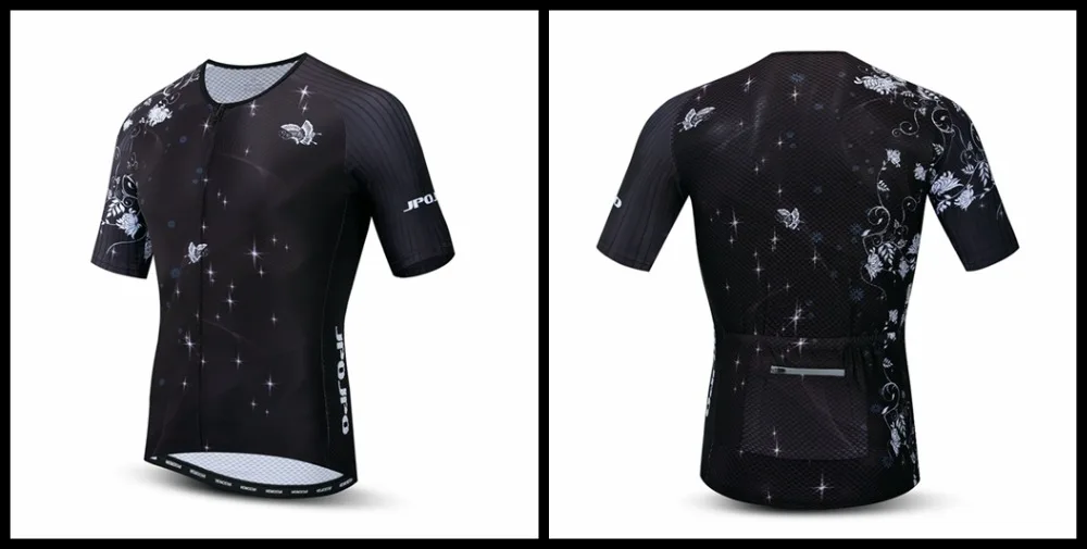 UFOBIKE Pro team, велосипедная майка, Мужская велосипедная майка, Ciclismo Bicicleta, спортивная одежда, Майо
