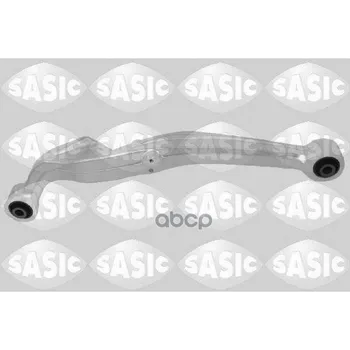 

Suspension lever Nissan Qashqai X-Trail Renault Koleos Sasic art. 7474038