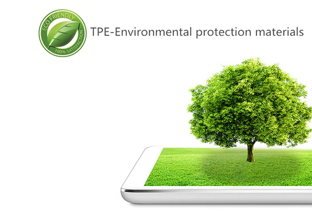 1 м TPE Micro Data зарядное устройство Usb кабель для Android