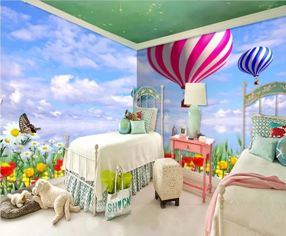 QQ截图20190530182304