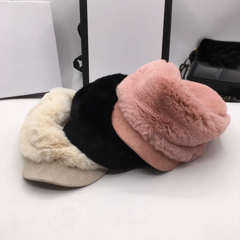 HTB1yAtfXITxK1Rjy0Fgq6yovpXac