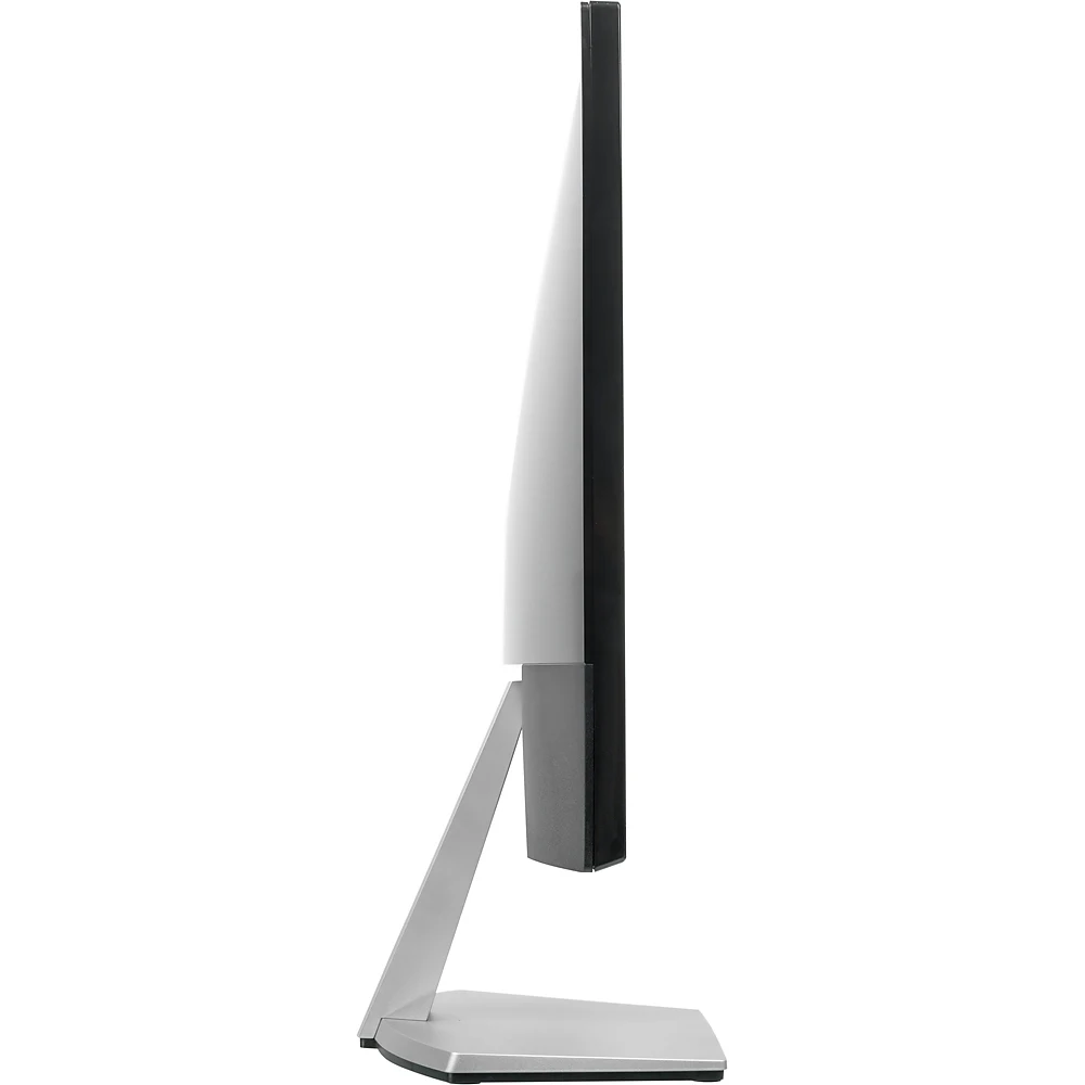 Монитор DELL S2319HN 23", черный