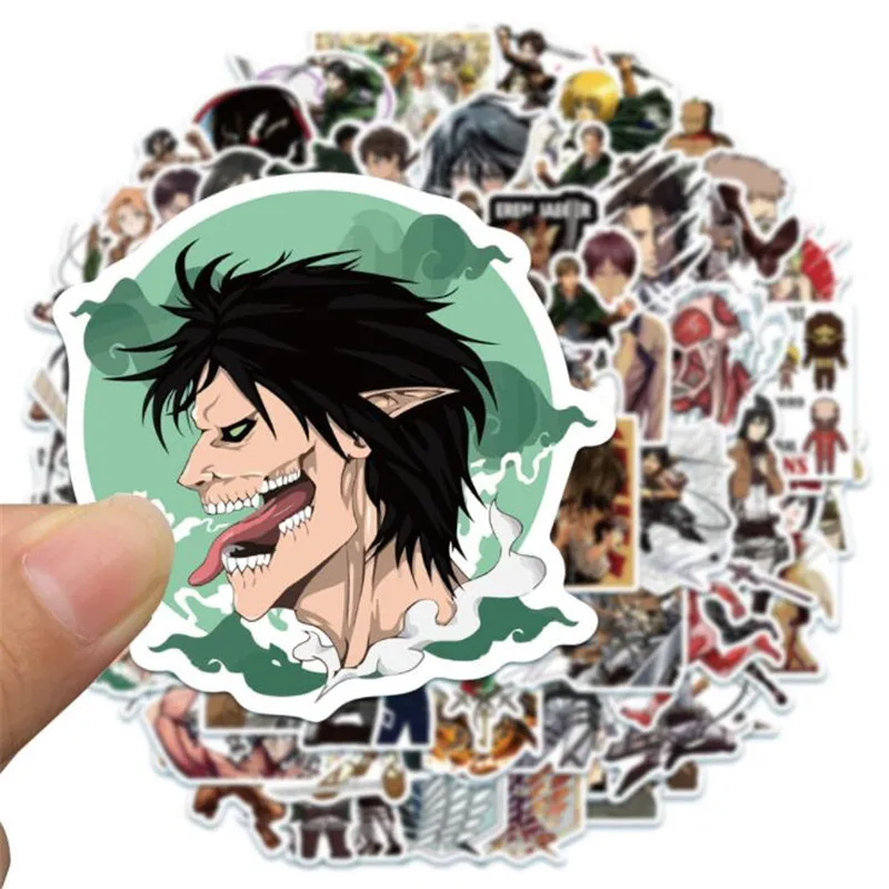 H7fe1c6a6d4ee475aaf7e0bf56509bf5ba