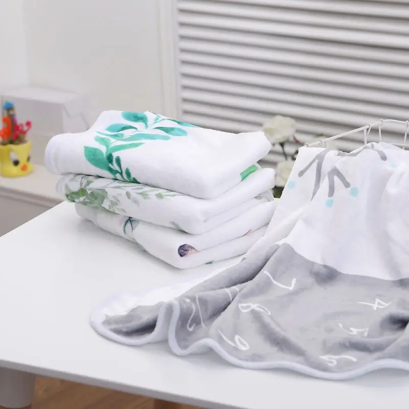Новое Детское одеяло-Ростомер, детское одеяло для фотосъемки, 12 месячных фотографий для новорожденных, фоновое одеяло для фотосъемки