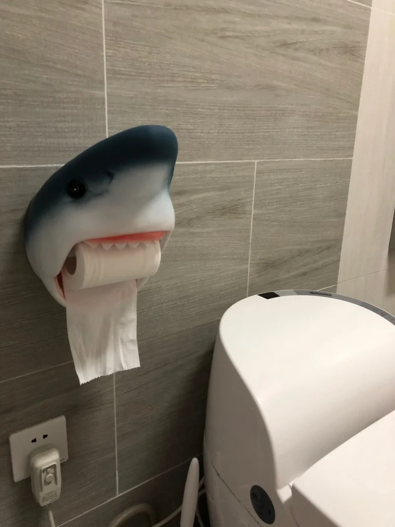 O1CN01GEfeU529Qu2XlbKl1_!!0-rate