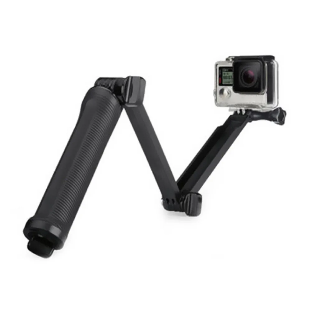 Adjustable-3-Way-Grip-Camera-Selfie-Stick-Waterproof-Monopod-Tripod-Stand-for-GoPro-Hero-Xiaoyi-Photograph (1)