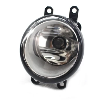 

Fog Lamp Assembly High Brightness Halogen Fog Light For Toyota Corolla Avensis Camry Ractis Verso RAV 4 2003-2014 New