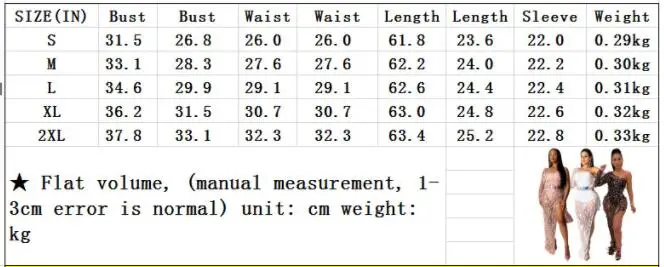 QQ截图20191115161503