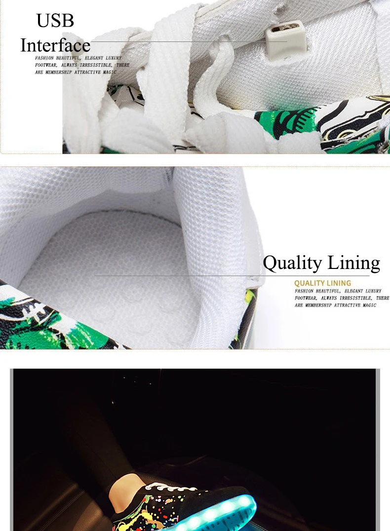 Luminous-Sneakers_09