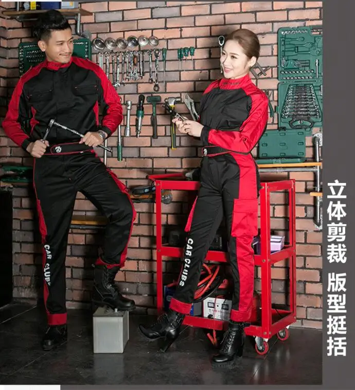 QQ截图20190725190541