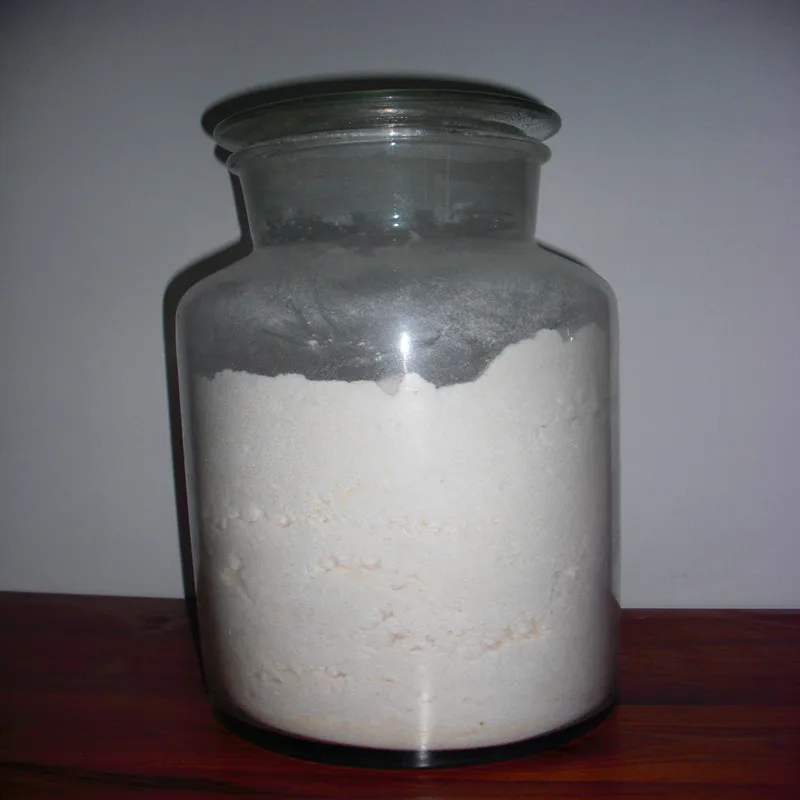 Поставка от производителя фермент каталаза powder по лучшей цене для шампуня | Дом и