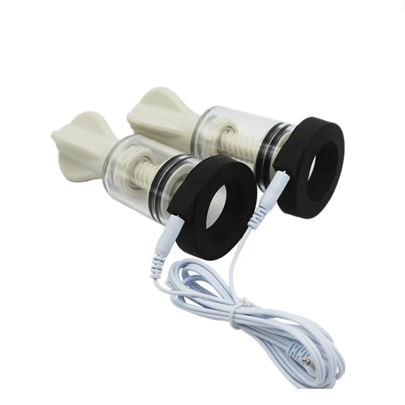 HTB1t99qdSSD3KVjSZFKq6z10VXaU