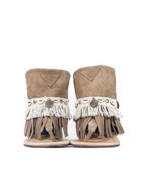 

Women Summer Sandals Flats Casual Single Shoes Woman Vintage Non-slip Open Toe Sandalias Mujer Sapato Feminino YK500
