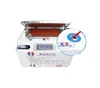 Welding Equipment