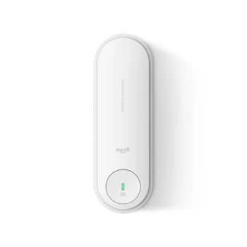 

Deerma Automatic Perfume Sprayer Air Purifier Seamless Automatic Aromatherapy Machine Vertical Spray for Bathroom Xiaomi Youpin