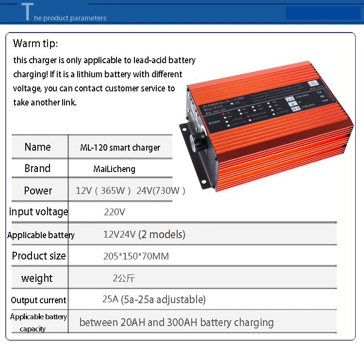 6181e668a3290b2e4cc4b1c6_E4742330EBE27BCC9EAAD2F71C782840_1.jpg 6181e668a3290b2e4cc4b1c6_E4742330EBE27BCC9EAAD2F71C782840_1.jpg