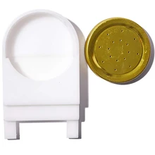 Кормушка для пчел Хранители Пчеловодство пчелиный улей леток кормушка для пчел водонагреватель Bijenvoeder водонагреватель магазин UYT