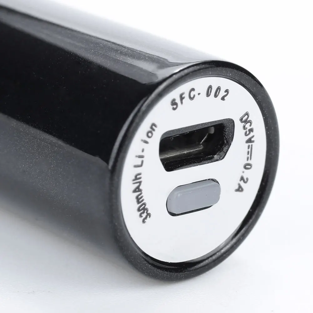 Массажер для глаз, Термальный Массажер для красоты, массажер для лица, модный эффективный стильный прибор для губной помады, абсорбирующий уход за лицом
