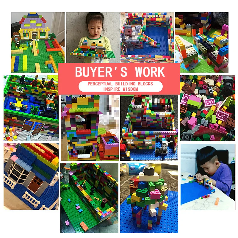 O1CN01nSDt0T29J7J93rzer_!!1074798046