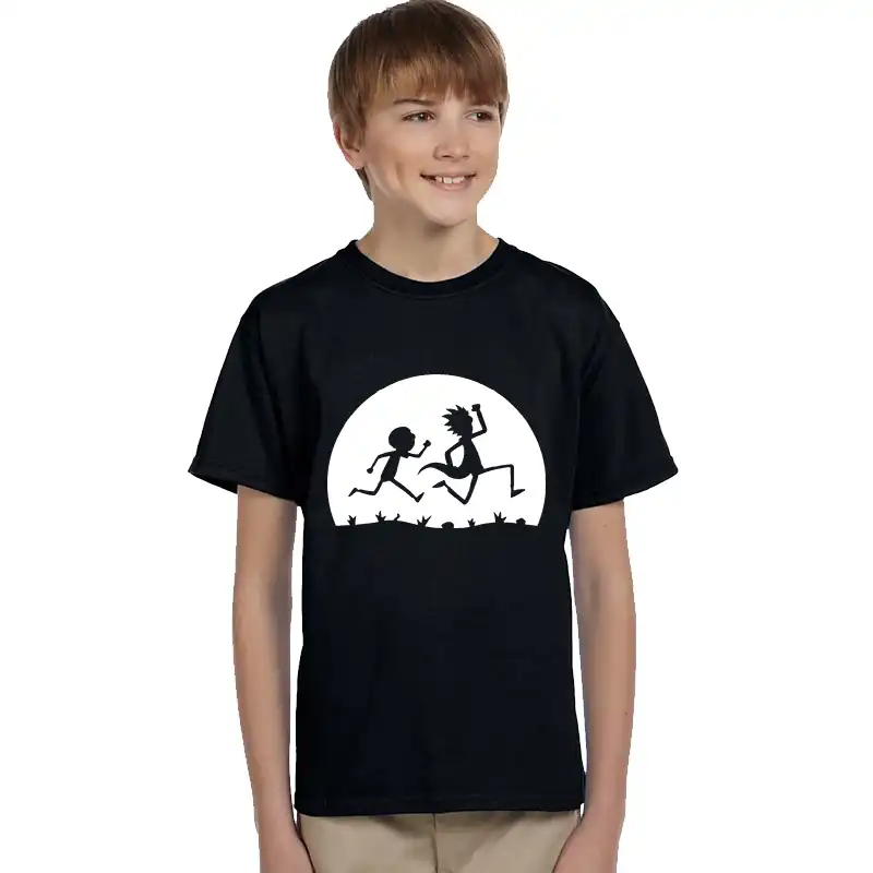 90s baby boy clothes