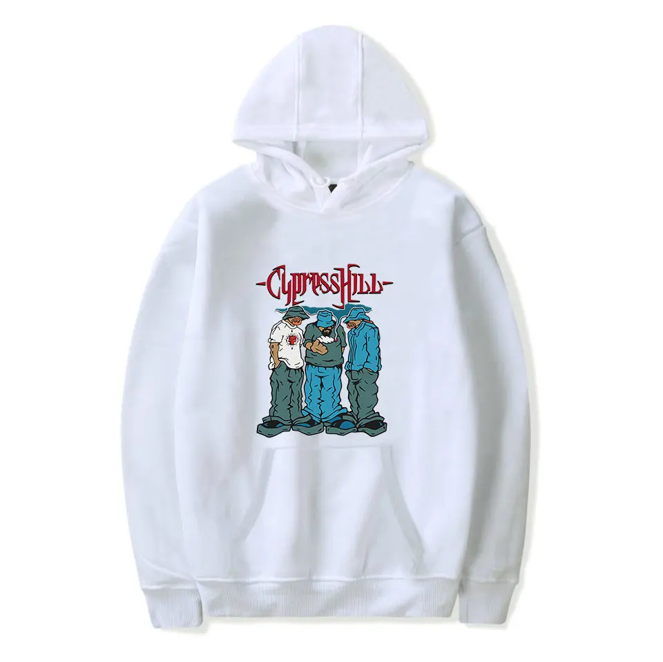 crewneck sweatshirt walmart