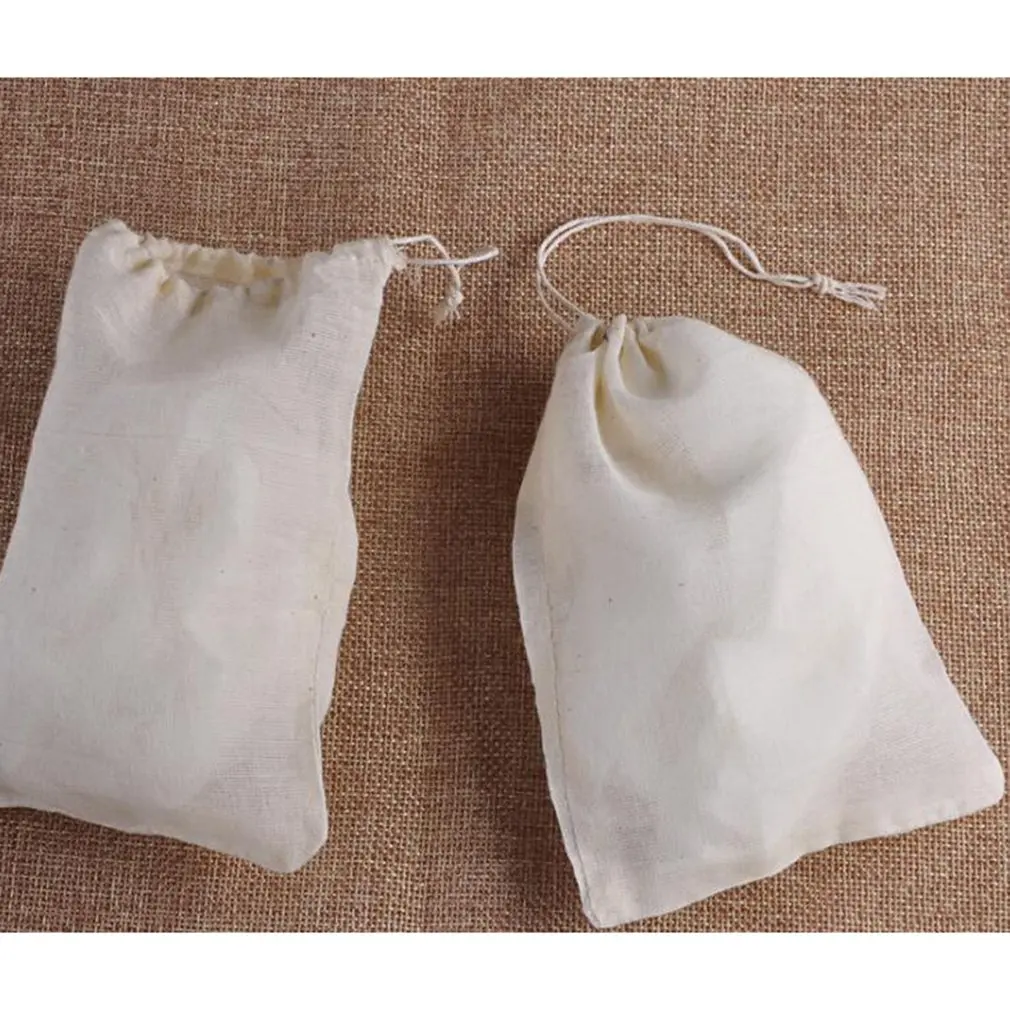 заварка чая в пакетиках. чайный пакет для ванны. чай в мешках. фильтр пакеты для чая 100 шт. идеи для пакетиков.