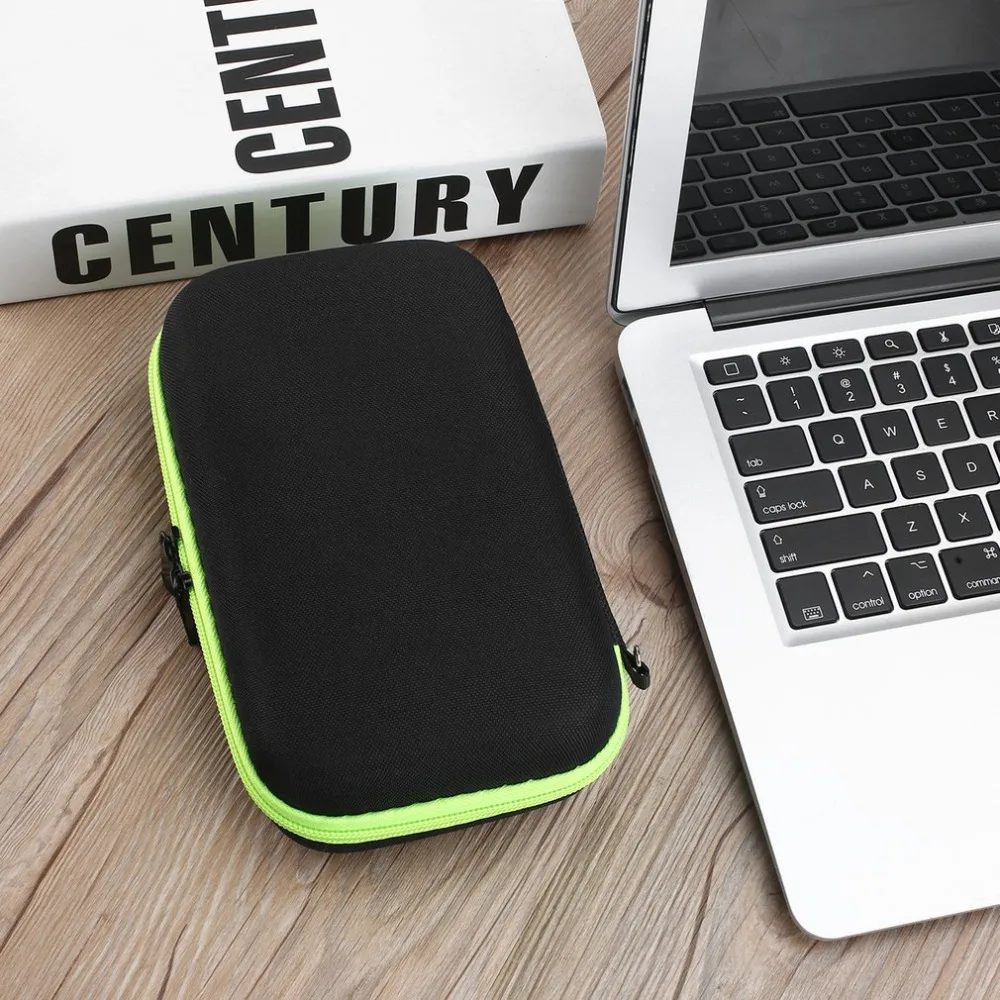 JD1099201-C-2020112006-1