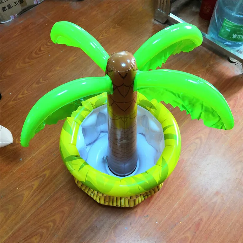 Water Sports