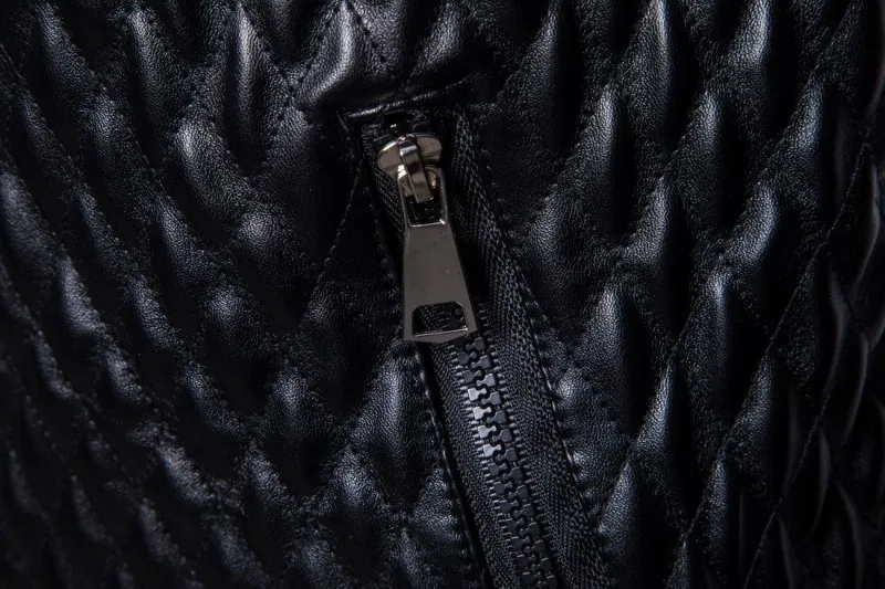 conew_9073141973_944273139