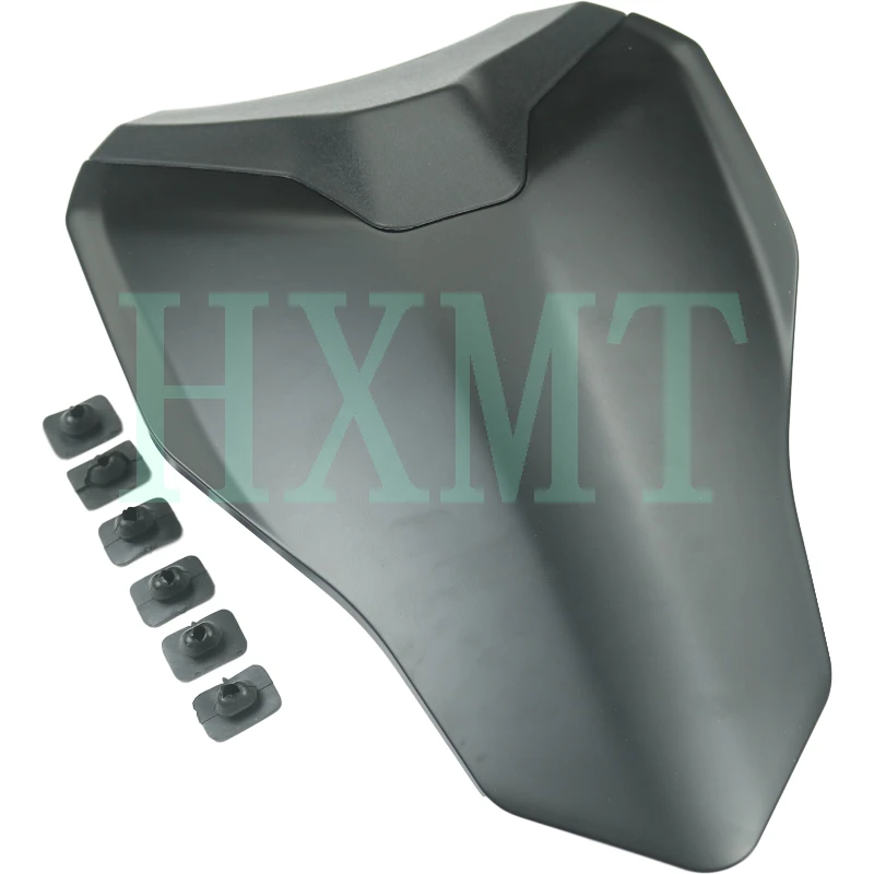 IMG_5618@凡科快图