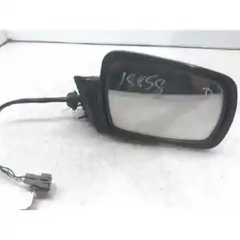 

4717464 RIGHT REARVIEW CHRYSLER VOYAGER ()