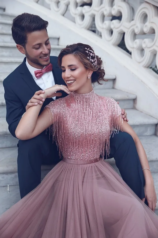 68826372_3110858482317930_6809592457928376320_n