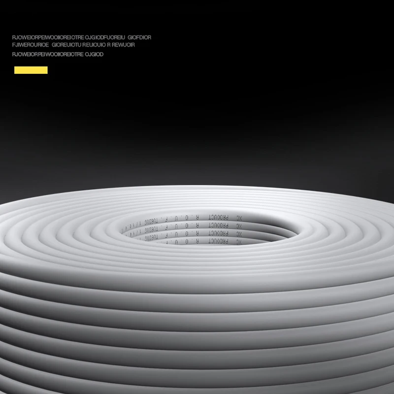 1pcs-907H-Ceramic-heating-Adjustable-Constant-Temperature-Electric-60W-220V-heater-core-heats-soldering-iron-for (1)