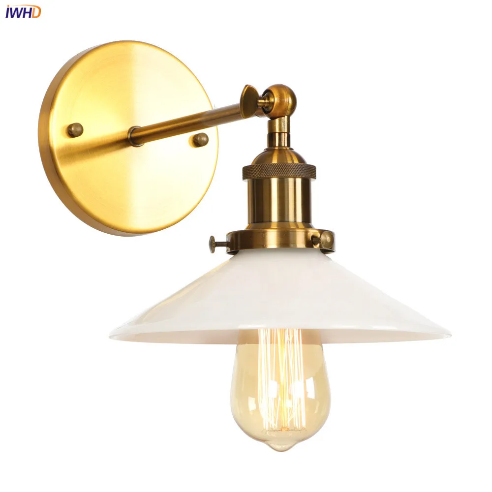 wall lamp (186)