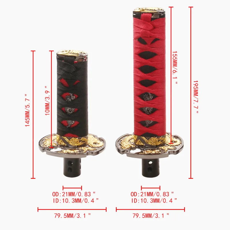 12848555000_775214250