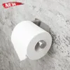 Bathroom Fixtures