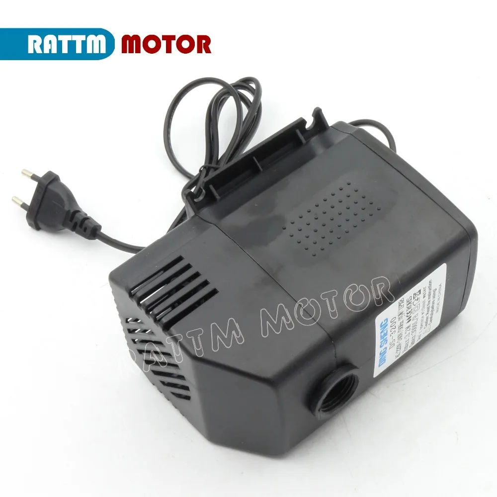 EU-Delivery-75W-CNC-spindle-motor-water-pump-3-2m-110V-220VAC-machine-accessories-From-RATTM (2)
