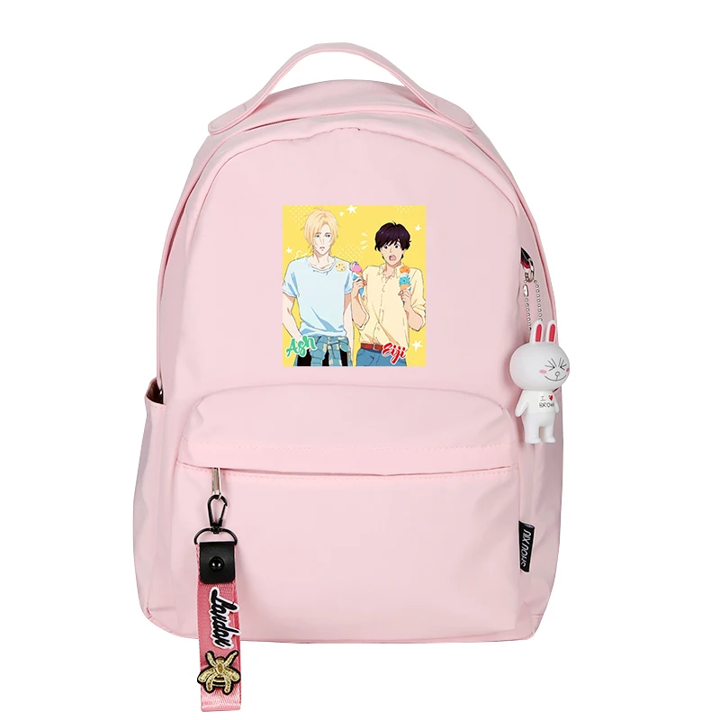 H233fcb97c2fd42c5b2f249ba3bc3a4e3J - Banana Fish Merch